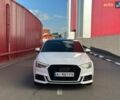 Білий Ауді А3, об'ємом двигуна 1.98 л та пробігом 116 тис. км за 16000 $, фото 2 на Automoto.ua