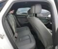 Білий Ауді А3, об'ємом двигуна 0 л та пробігом 150 тис. км за 2500 $, фото 9 на Automoto.ua