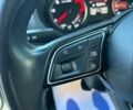 Белый Ауди А3, объемом двигателя 1.6 л и пробегом 220 тыс. км за 15999 $, фото 66 на Automoto.ua