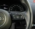 Белый Ауди А3, объемом двигателя 2 л и пробегом 55 тыс. км за 16800 $, фото 11 на Automoto.ua