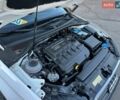 Белый Ауди А3, объемом двигателя 1.6 л и пробегом 220 тыс. км за 15999 $, фото 71 на Automoto.ua