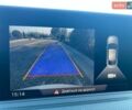 Білий Ауді А3, об'ємом двигуна 1.98 л та пробігом 129 тис. км за 18300 $, фото 25 на Automoto.ua