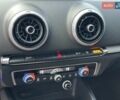 Белый Ауди А3, объемом двигателя 1.98 л и пробегом 69 тыс. км за 15990 $, фото 24 на Automoto.ua