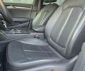 Белый Ауди А3, объемом двигателя 1.98 л и пробегом 97 тыс. км за 15200 $, фото 19 на Automoto.ua