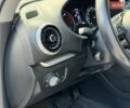 Белый Ауди А3, объемом двигателя 2 л и пробегом 114 тыс. км за 18000 $, фото 26 на Automoto.ua