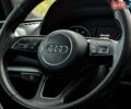 Белый Ауди А3, объемом двигателя 2 л и пробегом 211 тыс. км за 12999 $, фото 38 на Automoto.ua