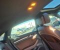 Белый Ауди А3, объемом двигателя 1.98 л и пробегом 80 тыс. км за 12700 $, фото 13 на Automoto.ua