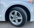 Белый Ауди А3, объемом двигателя 1.6 л и пробегом 220 тыс. км за 15999 $, фото 25 на Automoto.ua