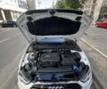 Білий Ауді А3, об'ємом двигуна 2 л та пробігом 186 тис. км за 14899 $, фото 9 на Automoto.ua