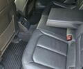 Белый Ауди А3, объемом двигателя 1.98 л и пробегом 97 тыс. км за 15200 $, фото 20 на Automoto.ua