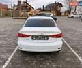 Білий Ауді А3, об'ємом двигуна 1.98 л та пробігом 247 тис. км за 12900 $, фото 6 на Automoto.ua