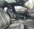 Білий Ауді А3, об'ємом двигуна 2 л та пробігом 147 тис. км за 16300 $, фото 15 на Automoto.ua