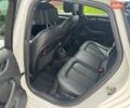 Белый Ауди А3, объемом двигателя 1.98 л и пробегом 121 тыс. км за 16300 $, фото 27 на Automoto.ua