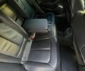 Белый Ауди А3, объемом двигателя 1.98 л и пробегом 97 тыс. км за 15200 $, фото 28 на Automoto.ua
