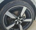 Белый Ауди А3, объемом двигателя 1.98 л и пробегом 97 тыс. км за 15200 $, фото 31 на Automoto.ua