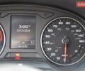 Білий Ауді А3, об'ємом двигуна 1.98 л та пробігом 152 тис. км за 14750 $, фото 25 на Automoto.ua