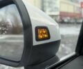 Білий Ауді А3, об'ємом двигуна 1.98 л та пробігом 100 тис. км за 19500 $, фото 26 на Automoto.ua