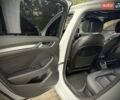 Білий Ауді А3, об'ємом двигуна 1.98 л та пробігом 209 тис. км за 12700 $, фото 29 на Automoto.ua