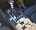 Белый Ауди А3, объемом двигателя 2 л и пробегом 45 тыс. км за 18500 $, фото 11 на Automoto.ua