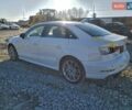 Білий Ауді А3, об'ємом двигуна 0 л та пробігом 60 тис. км за 2400 $, фото 1 на Automoto.ua
