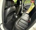Белый Ауди А3, объемом двигателя 2 л и пробегом 222 тыс. км за 12650 $, фото 15 на Automoto.ua
