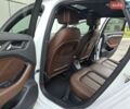 Белый Ауди А3, объемом двигателя 1.98 л и пробегом 89 тыс. км за 14900 $, фото 39 на Automoto.ua
