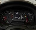 Білий Ауді А3, об'ємом двигуна 2 л та пробігом 223 тис. км за 12293 $, фото 13 на Automoto.ua