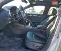 Білий Ауді А3, об'ємом двигуна 0 л та пробігом 60 тис. км за 2400 $, фото 6 на Automoto.ua