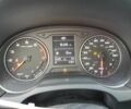 Белый Ауди А3, объемом двигателя 0 л и пробегом 148 тыс. км за 1800 $, фото 8 на Automoto.ua