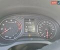 Білий Ауді А3, об'ємом двигуна 2 л та пробігом 70 тис. км за 2500 $, фото 8 на Automoto.ua