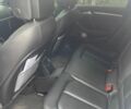 Белый Ауди А3, объемом двигателя 2 л и пробегом 137 тыс. км за 16199 $, фото 6 на Automoto.ua