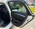 Белый Ауди А3, объемом двигателя 2 л и пробегом 114 тыс. км за 18000 $, фото 35 на Automoto.ua