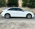 Белый Ауди А3, объемом двигателя 1.98 л и пробегом 120 тыс. км за 14500 $, фото 5 на Automoto.ua