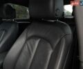 Белый Ауди А3, объемом двигателя 2 л и пробегом 211 тыс. км за 12999 $, фото 30 на Automoto.ua