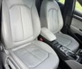 Белый Ауди А3, объемом двигателя 1.98 л и пробегом 262 тыс. км за 12400 $, фото 10 на Automoto.ua