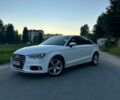 Белый Ауди А3, объемом двигателя 1.98 л и пробегом 120 тыс. км за 14500 $, фото 16 на Automoto.ua
