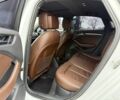 Белый Ауди А3, объемом двигателя 2 л и пробегом 145 тыс. км за 16400 $, фото 19 на Automoto.ua