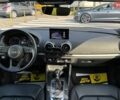 Белый Ауди А3, объемом двигателя 2 л и пробегом 55 тыс. км за 16800 $, фото 12 на Automoto.ua