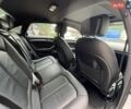 Білий Ауді А3, об'ємом двигуна 1.98 л та пробігом 153 тис. км за 13500 $, фото 6 на Automoto.ua