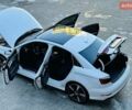 Білий Ауді А3, об'ємом двигуна 1.98 л та пробігом 103 тис. км за 13000 $, фото 3 на Automoto.ua