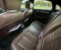 Белый Ауди А3, объемом двигателя 1.98 л и пробегом 120 тыс. км за 14500 $, фото 18 на Automoto.ua