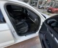 Білий Ауді А3, об'ємом двигуна 2 л та пробігом 186 тис. км за 14899 $, фото 6 на Automoto.ua