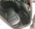 Белый Ауди А3, объемом двигателя 2 л и пробегом 200 тыс. км за 9999 $, фото 31 на Automoto.ua