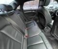 Білий Ауді А3, об'ємом двигуна 2 л та пробігом 147 тис. км за 16300 $, фото 21 на Automoto.ua