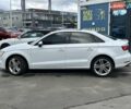 Белый Ауди А3, объемом двигателя 1.98 л и пробегом 69 тыс. км за 15990 $, фото 7 на Automoto.ua