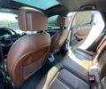 Белый Ауди А3, объемом двигателя 1.98 л и пробегом 115 тыс. км за 15900 $, фото 11 на Automoto.ua