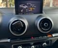 Білий Ауді А3, об'ємом двигуна 2 л та пробігом 85 тис. км за 15500 $, фото 3 на Automoto.ua