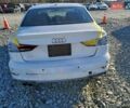Білий Ауді А3, об'ємом двигуна 0 л та пробігом 60 тис. км за 2400 $, фото 5 на Automoto.ua