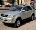 Белый Ауди А3, объемом двигателя 2 л и пробегом 223 тыс. км за 12338 $, фото 1 на Automoto.ua