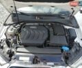 Белый Ауди А3, объемом двигателя 2 л и пробегом 145 тыс. км за 1500 $, фото 10 на Automoto.ua